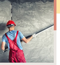 Услуги Отделка в Холмске под ключ