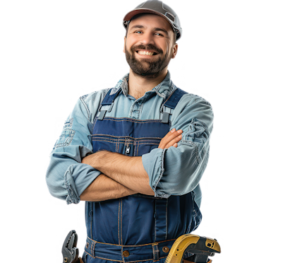 Вас интересует Штукатурка стен в ванной под ключ в Холмске? задайте вопрос